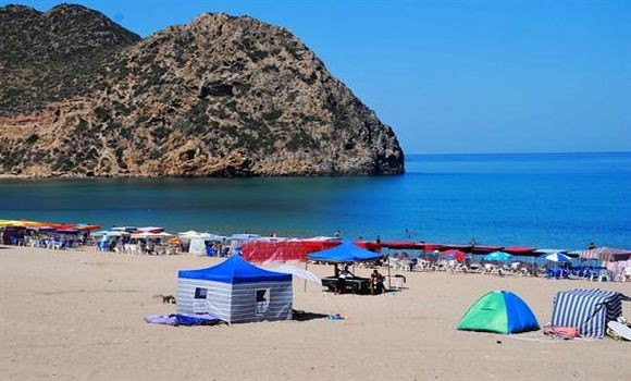 Aménagement des plages: intégrer la population dans les plans d’aménagement