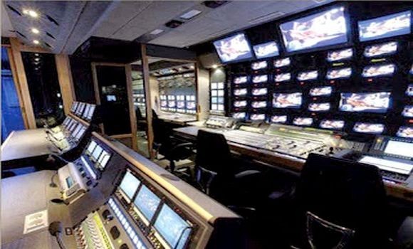 L’Algérie adhère au Traité de Pékin sur les interprétations et exécutions audiovisuelles