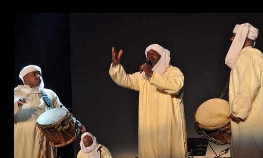 « El Ferda » inaugure les soirées du mois de ramadan à Alger