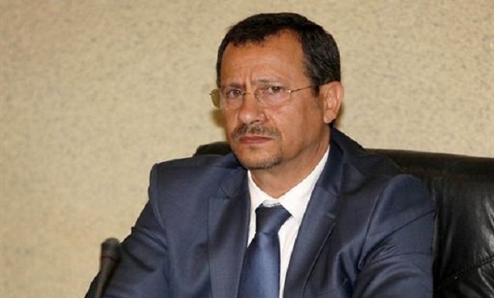 L&rsquo;entreprise publique va s&rsquo;appuyer sur de nouveaux modes de financement