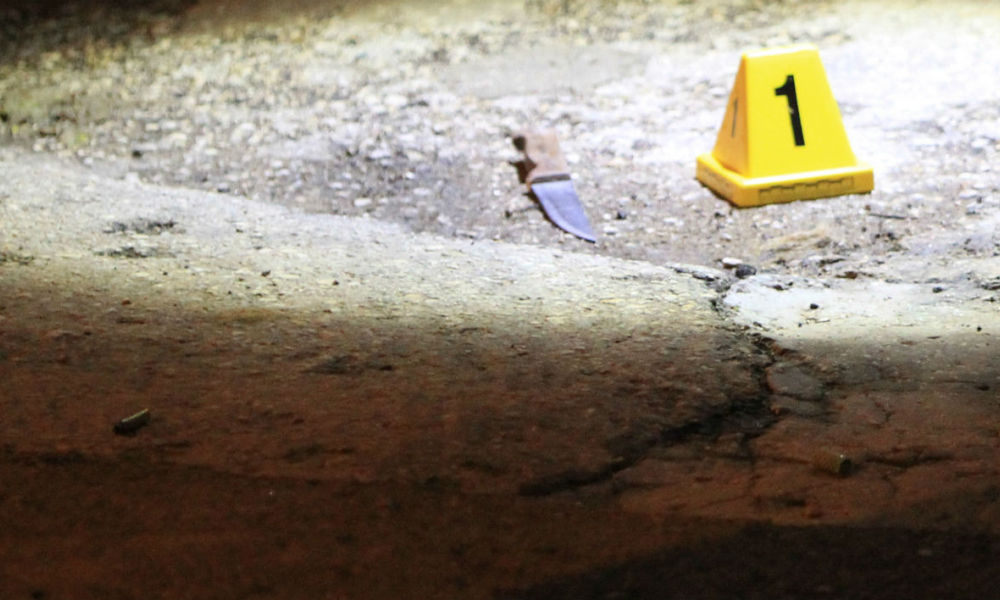 USA: deux hommes poignardés à mort dans une agression islamophobe à Portland