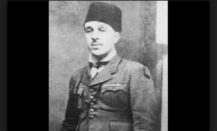 Miliana (Aïn Defla) : commémoration du 76ème anniversaire de la mort de Mohamed Bouras