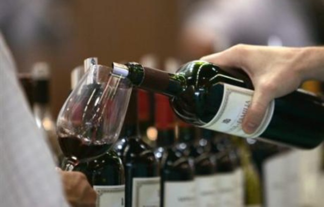 Sidi Bel-Abbès: Une beuverie tourne au drame à Aïn El-Berd