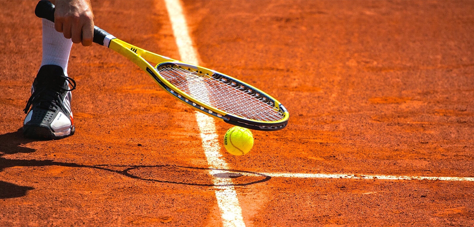 Championnats arabes de tennis (U13 et U14): Bouchra Mebarki en finale