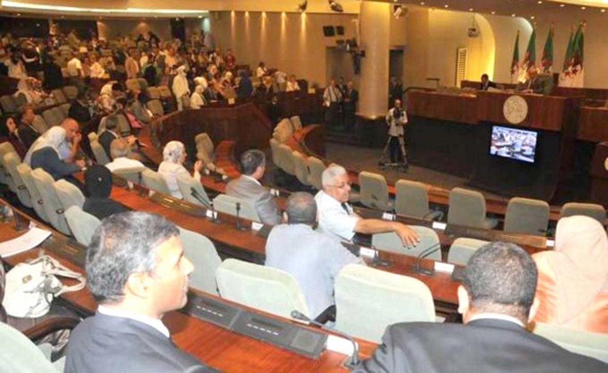 Gouvernement, présidence de l’APN, session parlementaire inaugurale : De quoi sera fait l’après-législatives