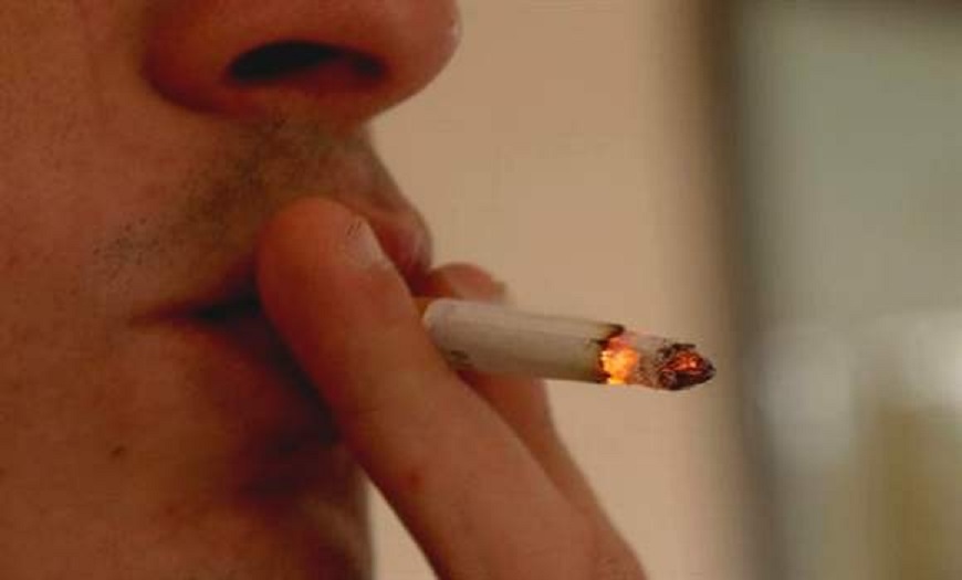 Le tabac tue plus de 7 millions de personnes par an dans le monde (OMS)