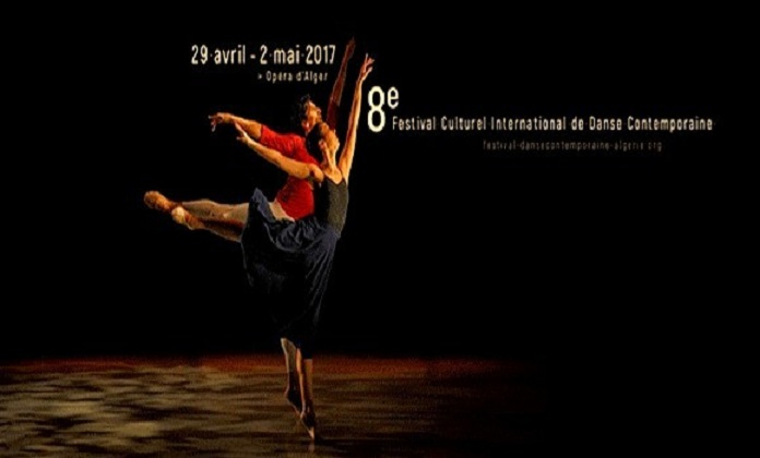 Une semaine d&rsquo;activités culturelles