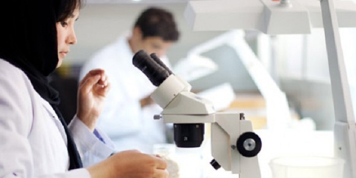 Contrôle de qualité: Faute de financement, le Laboratoire national d’essais  peine à voir le jour