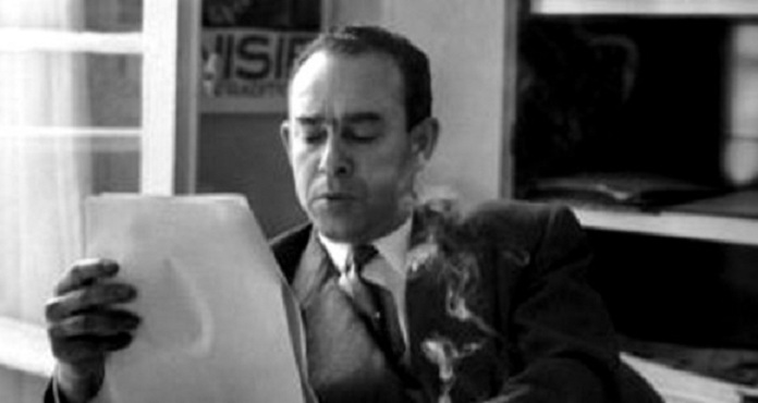 France/Affaire Ben Barka: François Hollande lève le secret-défense sur 89  documents