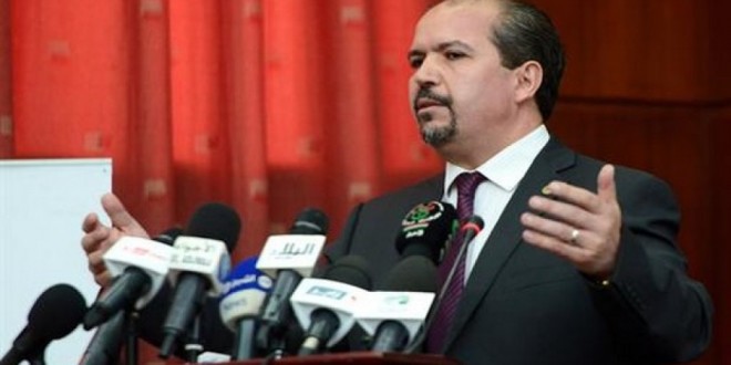 Algérie : Mohammed Aissa annonce une révision profonde des systèmes de formation des imams