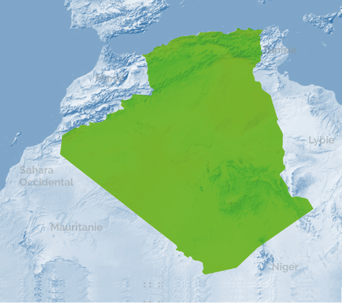 La Finlande pour l’ONM
