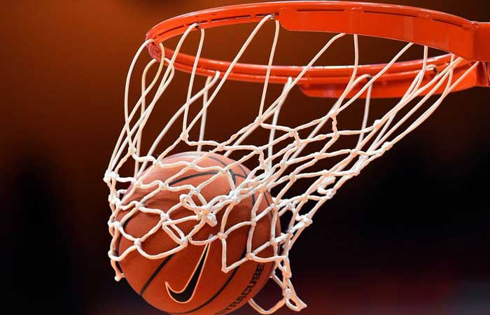 Basket-Ball 3×3 (garçons – filles): Les Vertes au pied du podium