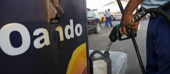 Le Big Bond, une nouvelle approche pour l’Afrique