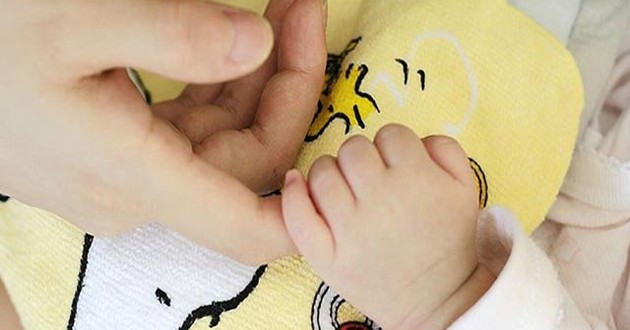 9ème congrès international de l’association des gynécologues obstétriciens : Les menaces d’accouchement prématuré préoccupent les spécialistes