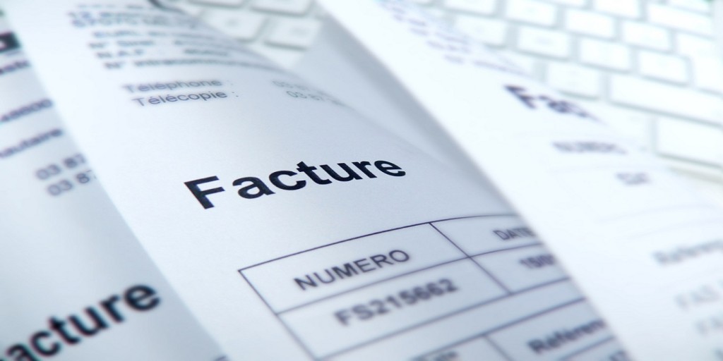 Plus de 126 millions de DA de transactions commerciales sans factures sur la 2e semaine de mai
