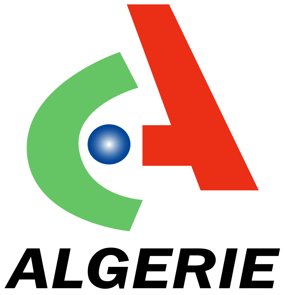 Le journal télévisé de canal algerie du 07/12/2018.