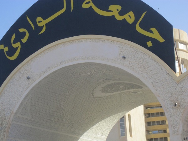 Universités d’El-Oued et de Lisbonne : Partenariat sur la culture historique de l’eau