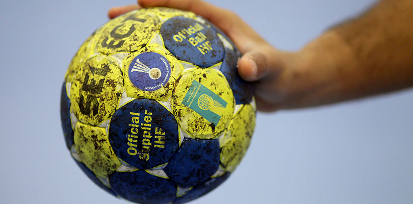 Handball – Mondial 2017 (U-21): la Tunisie bat l’Islande (28-27) et se qualifie en quarts de finale