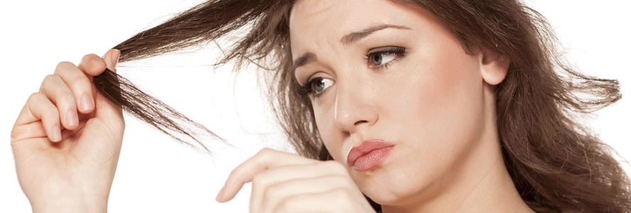 Comment optimiser l’effet des masques capillaires sur vos cheveux désséchés et abîmés?