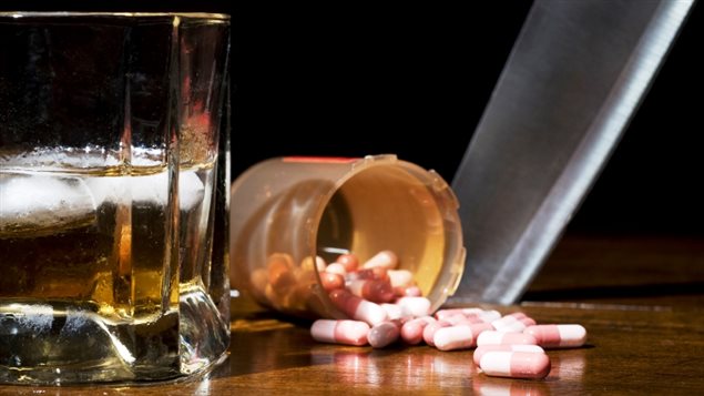 Lutte contre la toxicomanie à Tizi Ouzou: Le centre « fantôme » de désintoxication