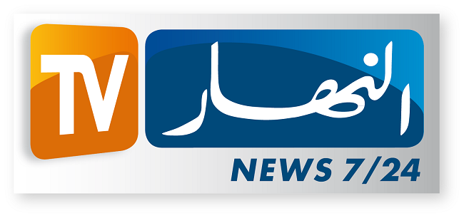 Algérie: A la demande des internautes, l’administration de facebook bloque la page d’Ennahar