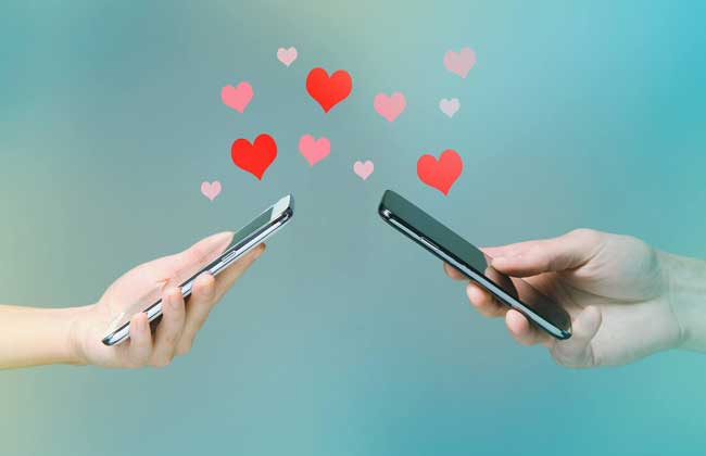 Des e-entrepreneurs algériens à l&rsquo;assaut du marché de l&rsquo;amour