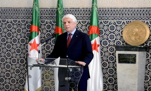 Nécessité d’un équilibre législatif pour garantir l’immunité parlementaire sans limitation des prérogatives de la justice