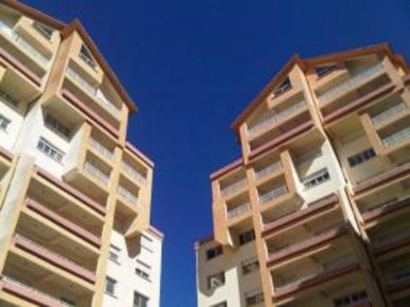 Immobilier: maîtriser l’évaluation pour stabiliser le marché