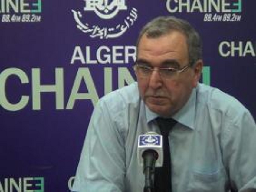 Cyberattaque informatique : le professeur Malik Si Mohamed alerte sur l’absence de normes de sécurisation des systèmes d’information