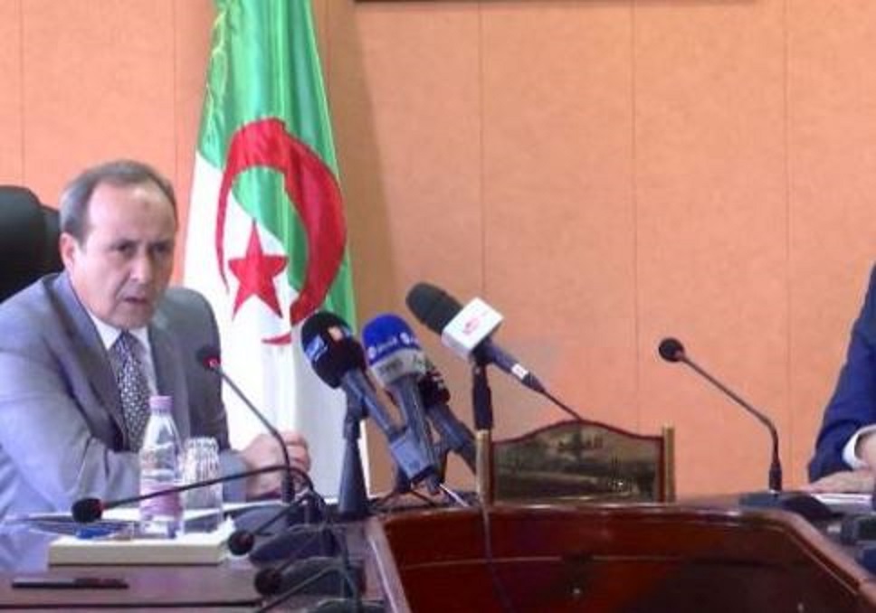 Nomination d’un professeur à la tête du secteur de la santé: L’optimisme des syndicats