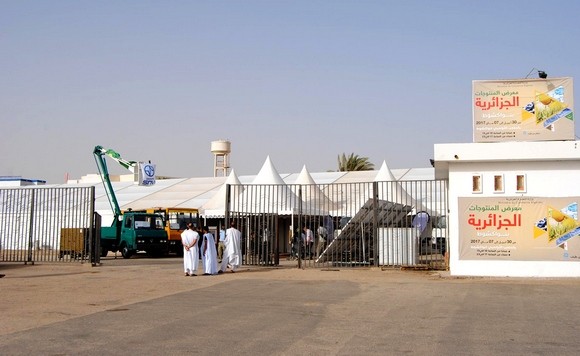 Le Conseil d’affaires algéro-mauritanien appelle à la promotion des échanges commerciaux