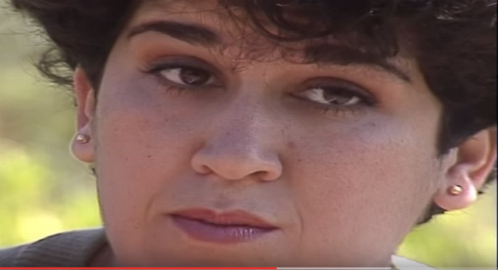 4ème Festival universitaire du théâtre féminin de Béjaïa: Une édition en hommage à la militante Nabila Djahnine