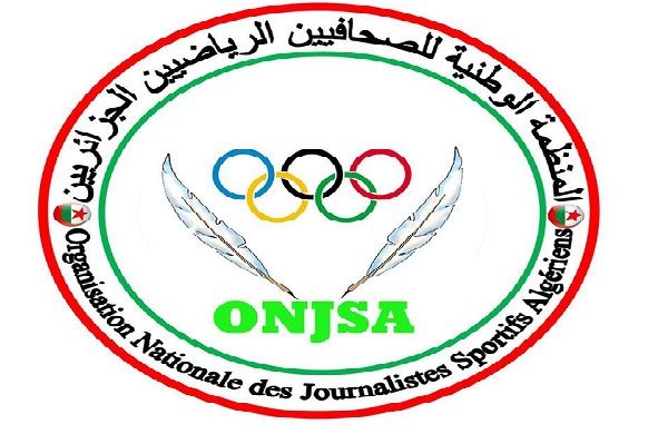 Presse sportive algérienne: Youcef Tazir réélu à la tête de l&rsquo;ONJSA