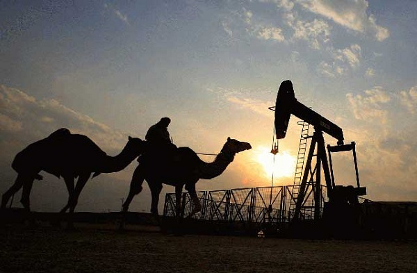 L&rsquo;Opep cherche à coexister avec le pétrole de schiste (Analyse)