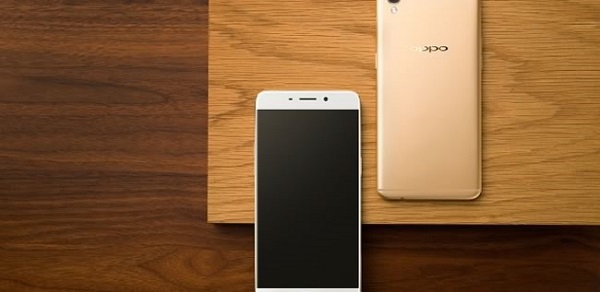 Apparition du OPPO R11 Plus sur TENNA avec une double caméra arrière et 6 Go de RAM