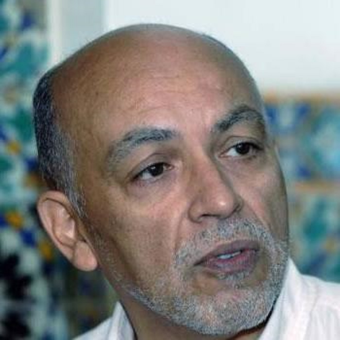 Abderrahmane Hadj Nacer Ex-gouverneur de la banque d’Algérie: L’Algérie peut se passer de l’endettement extérieur