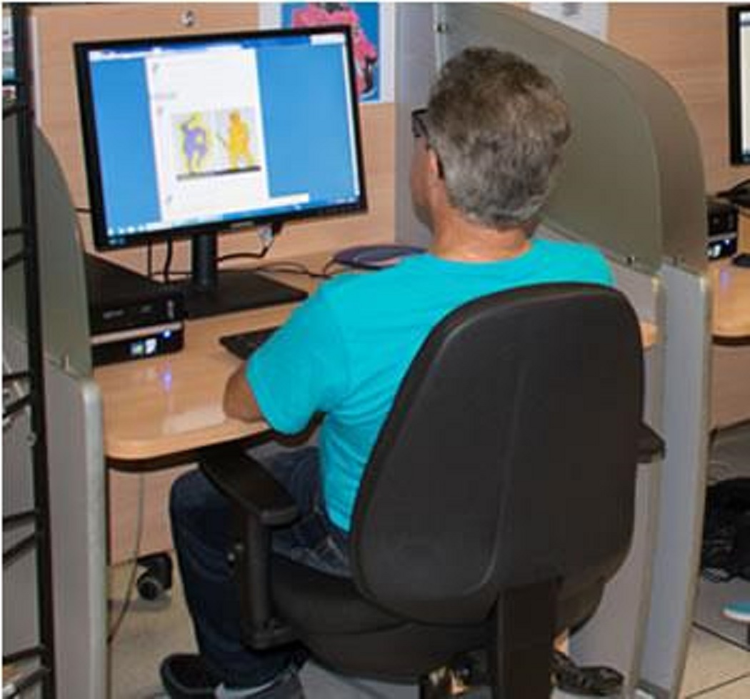 Journalistes et experts abordent à Moscou la radicalisation sur le net: Les ingrédients d’une cyberpaix