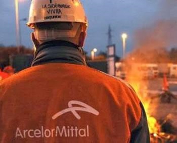 Complexe sidérurgique d’El hadjar: Que cache le silence de la direction générale?