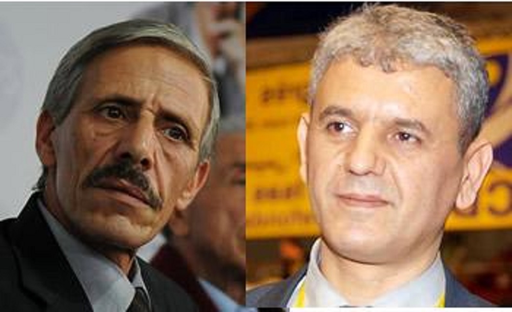 Législatives 2017: Tizi Ouzou: Fin de la bipolarité FFS-RCD