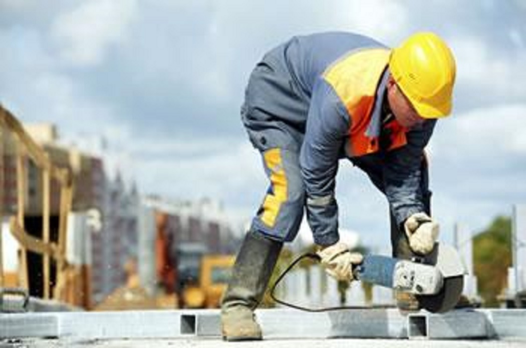 Condamnés à 9 ans de prison pour vol sur les chantiers: Manoeuvres dans la journée et voleurs la nuit