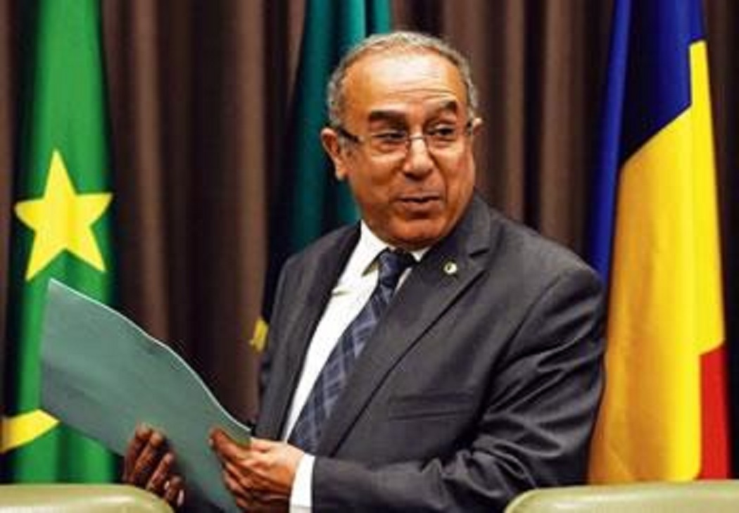 Récusant des accusations sur les droits de l’Homme: L’Algérie contre-attaque à Genève