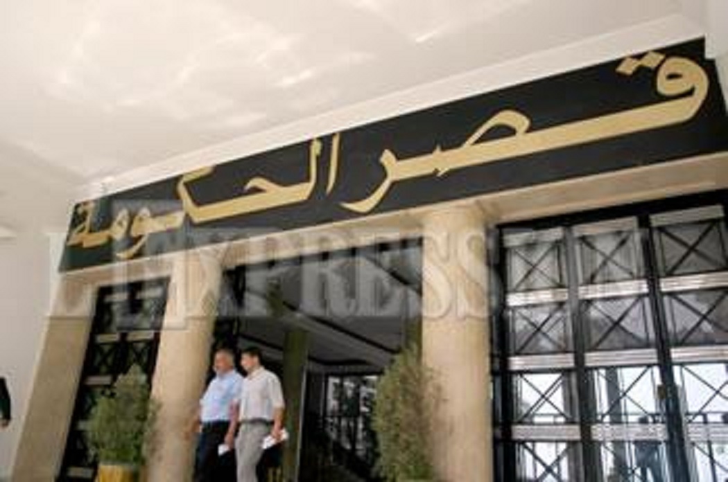 D’immenses défis socio-économiques attendent le nouvel exécutif: Un gouvernement bariolé