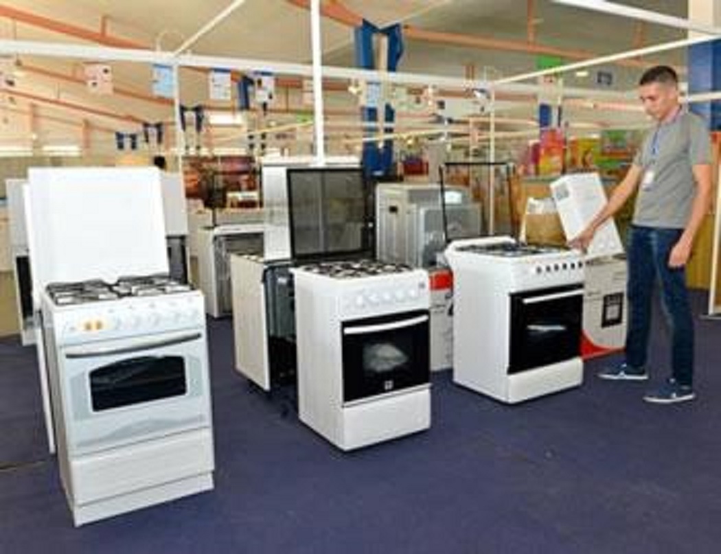 Selon une enquête d’opinion de l’ONS: Les produits nationaux ont la cote