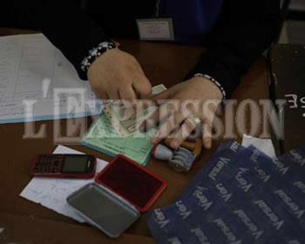 Élections locales: Les militants veulent s&rsquo;y investir