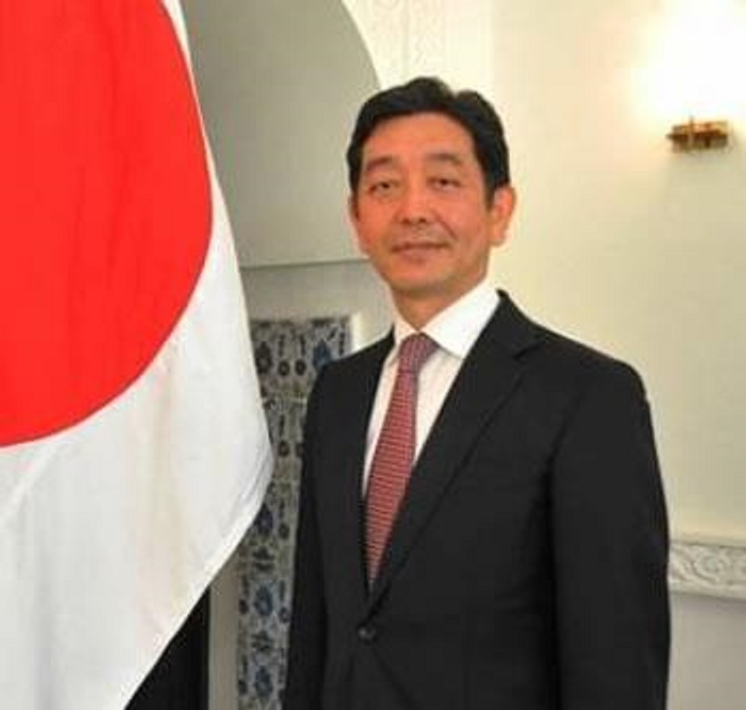 55ème anniversaire des relations diplomatiques entre l&rsquo;Algérie et le Japon: Le nouvel essor à l&rsquo;avenir