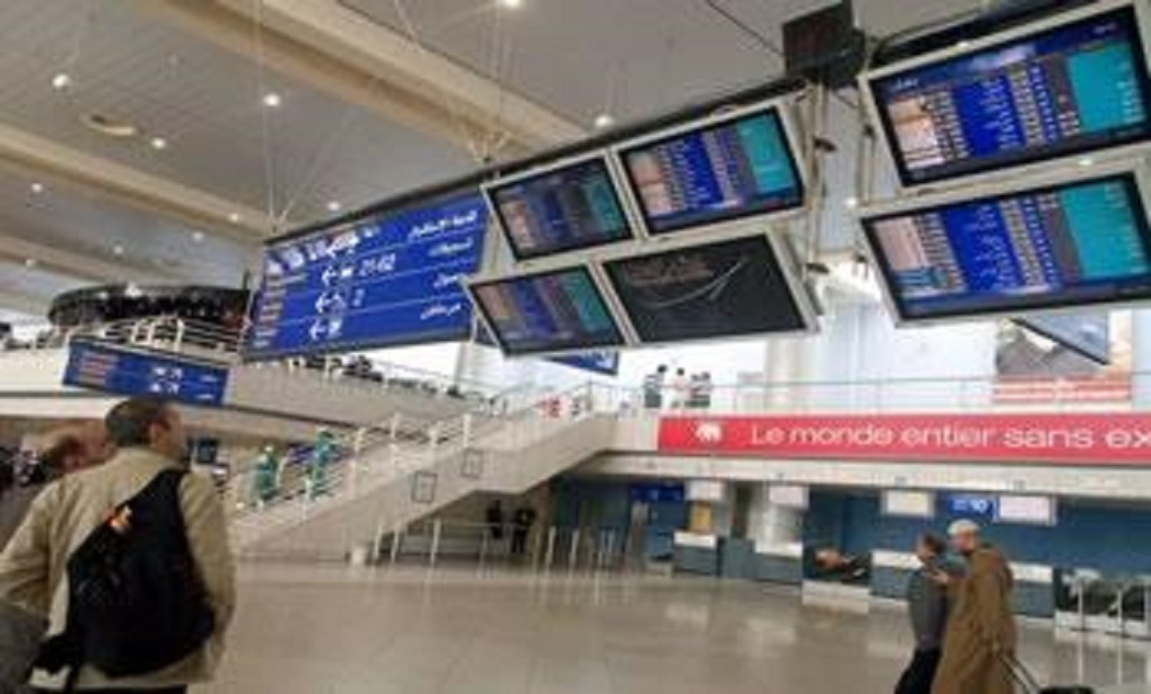 Pour répondre à la forte demande estivale : Air Algérie décline son plan d&rsquo;action