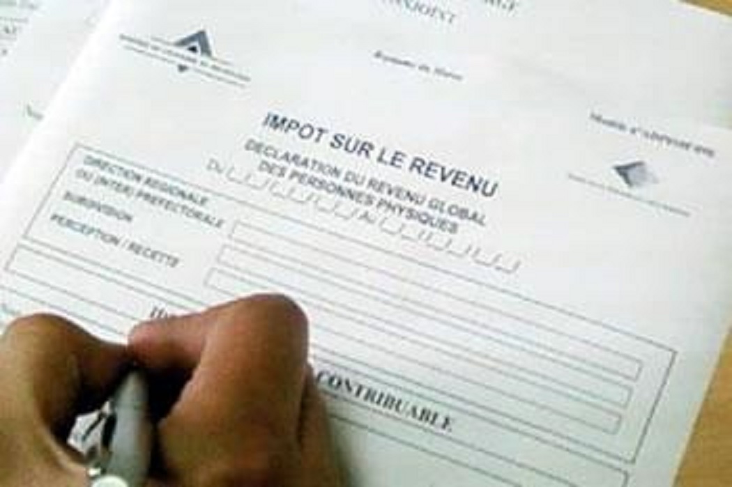 Nouvelles mesures incitatives au niveau fiscal : Le civisme commence par l&rsquo;impôt