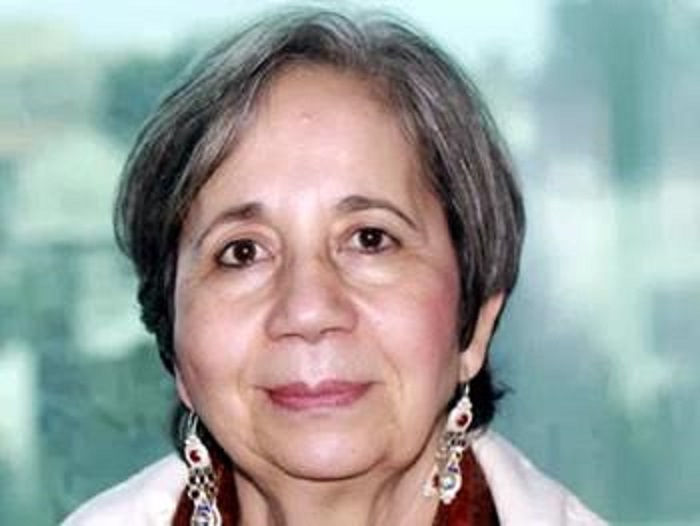 Benhabilès: « Je suis contre les restos de la Rahma »