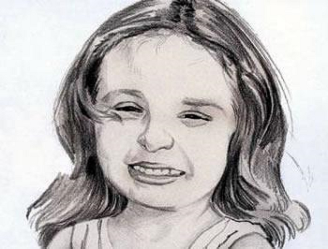 Affaire Nihal Si Mohand: La piste de l&rsquo;enlèvement confirmée