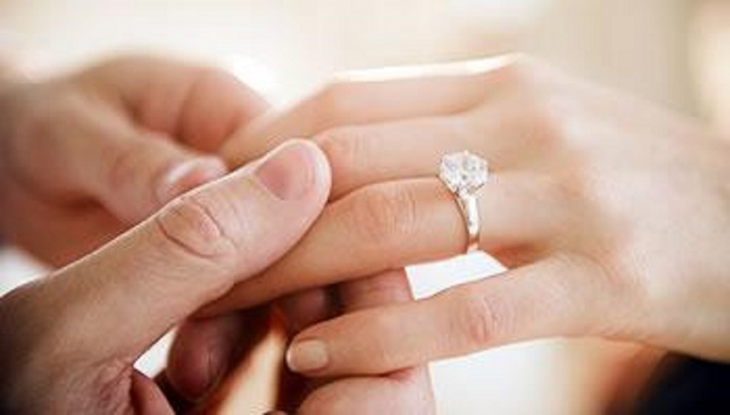 L’entraide sociale, le repère retrouvé: 300 couples pris en charge à Oran